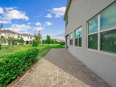 14971 Redcove Place, Westlake, FL 33470