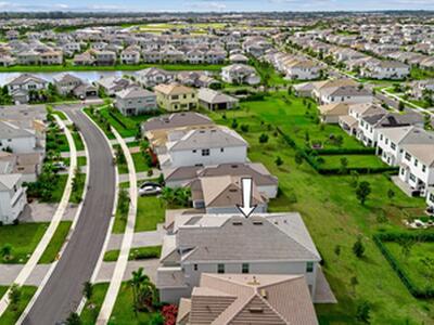 14971 Redcove Place, Westlake, FL 33470