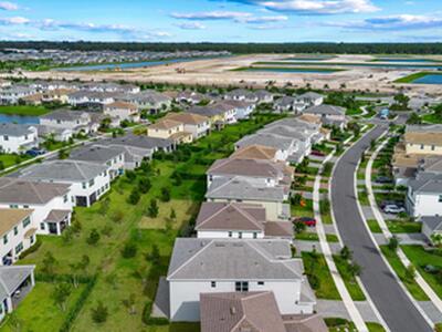 14971 Redcove Place, Westlake, FL 33470