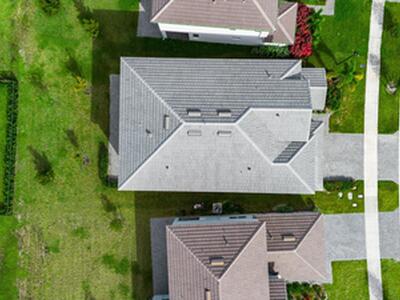 14971 Redcove Place, Westlake, FL 33470