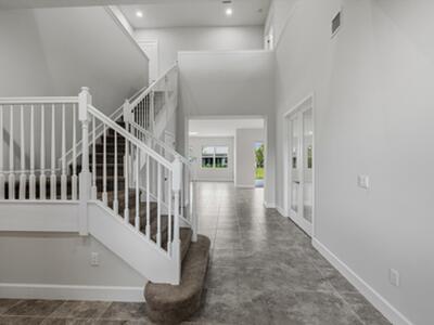 14971 Redcove Place, Westlake, FL 33470