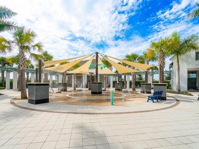 14971 Redcove Place, Westlake, FL 33470