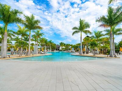 14971 Redcove Place, Westlake, FL 33470