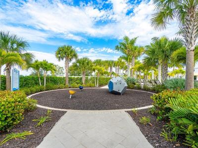 14971 Redcove Place, Westlake, FL 33470