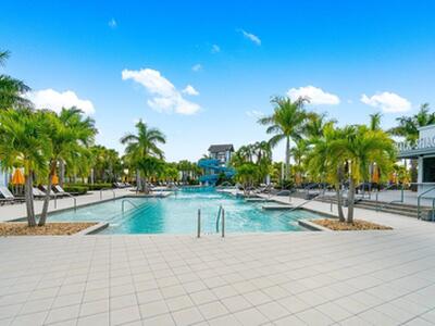 14971 Redcove Place, Westlake, FL 33470