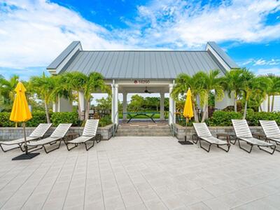 14971 Redcove Place, Westlake, FL 33470