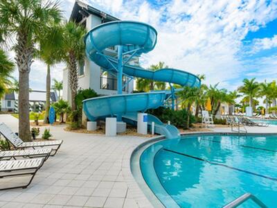 14971 Redcove Place, Westlake, FL 33470