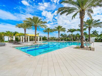 14971 Redcove Place, Westlake, FL 33470