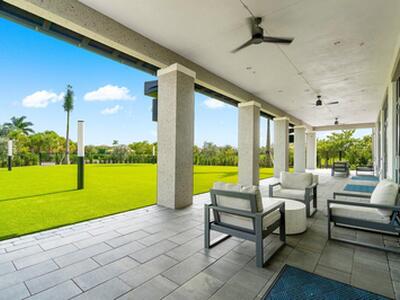 14971 Redcove Place, Westlake, FL 33470