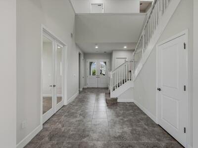 14971 Redcove Place, Westlake, FL 33470