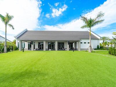 14971 Redcove Place, Westlake, FL 33470