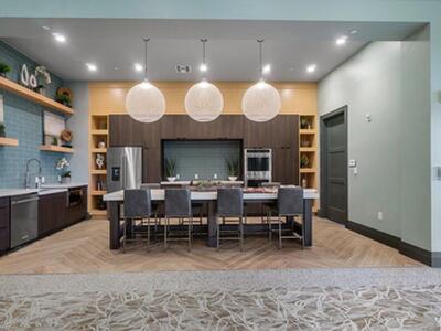 14971 Redcove Place, Westlake, FL 33470