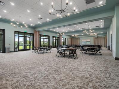 14971 Redcove Place, Westlake, FL 33470