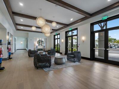 14971 Redcove Place, Westlake, FL 33470