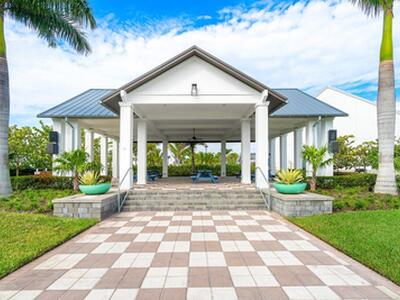 14971 Redcove Place, Westlake, FL 33470