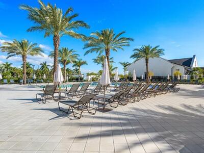 14971 Redcove Place, Westlake, FL 33470