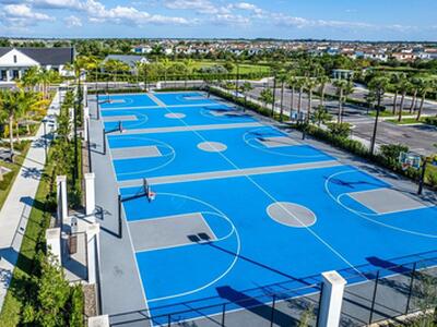 14971 Redcove Place, Westlake, FL 33470