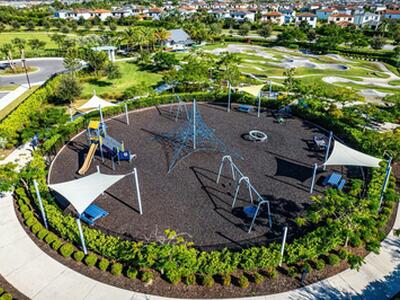 14971 Redcove Place, Westlake, FL 33470