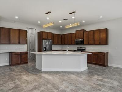 14971 Redcove Place, Westlake, FL 33470