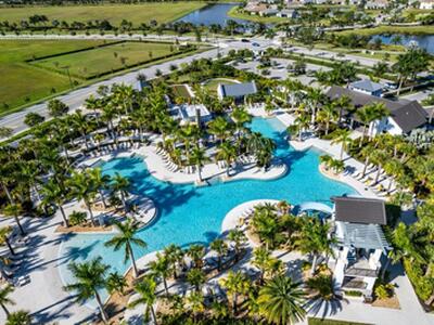 14971 Redcove Place, Westlake, FL 33470