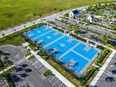 14971 Redcove Place, Westlake, FL 33470