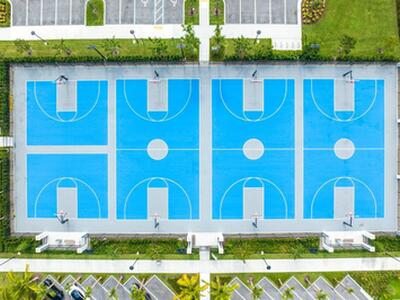 14971 Redcove Place, Westlake, FL 33470