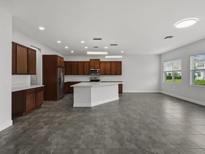 14971 Redcove Place, Westlake, FL 33470