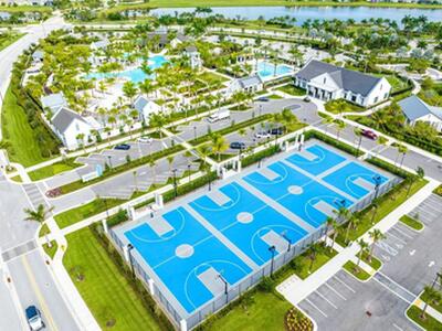 14971 Redcove Place, Westlake, FL 33470