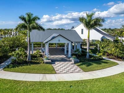 14971 Redcove Place, Westlake, FL 33470