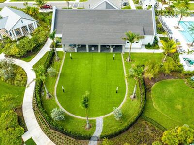 14971 Redcove Place, Westlake, FL 33470