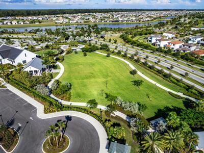 14971 Redcove Place, Westlake, FL 33470