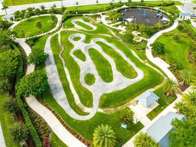 14971 Redcove Place, Westlake, FL 33470