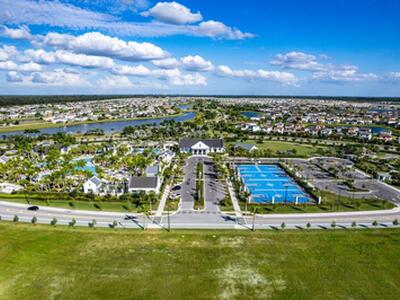 14971 Redcove Place, Westlake, FL 33470