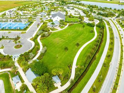 14971 Redcove Place, Westlake, FL 33470