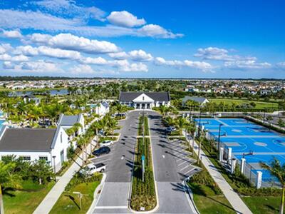 14971 Redcove Place, Westlake, FL 33470