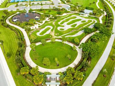 14971 Redcove Place, Westlake, FL 33470