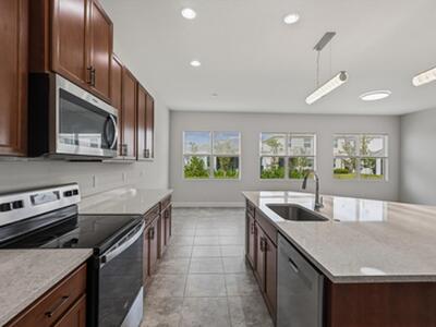 14971 Redcove Place, Westlake, FL 33470