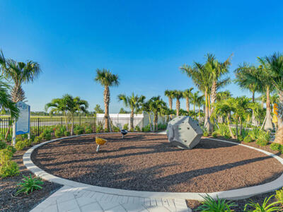 14971 Redcove Place, Westlake, FL 33470