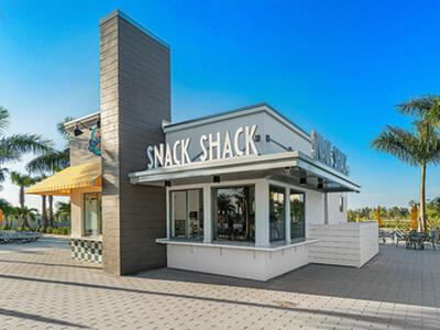 14971 Redcove Place, Westlake, FL 33470