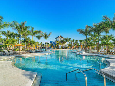 14971 Redcove Place, Westlake, FL 33470