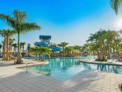 14971 Redcove Place, Westlake, FL 33470