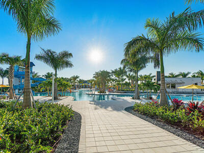 14971 Redcove Place, Westlake, FL 33470