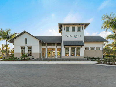 14971 Redcove Place, Westlake, FL 33470