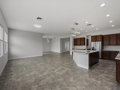 14971 Redcove Place, Westlake, FL 33470