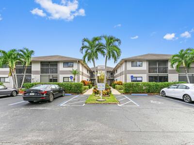 15144 Ashland Street