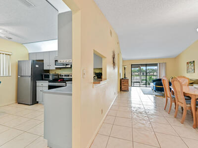 15144 Ashland Street, Delray Beach, FL 33484