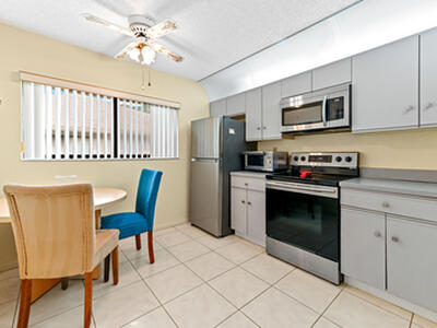 15144 Ashland Street, Delray Beach, FL 33484