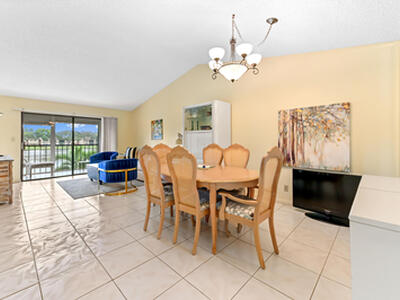 15144 Ashland Street, Delray Beach, FL 33484