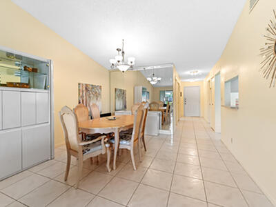 15144 Ashland Street, Delray Beach, FL 33484