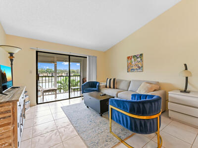 15144 Ashland Street, Delray Beach, FL 33484